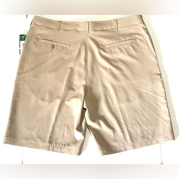 Ben Hogan Golf Shorts - Picture 3 of 4